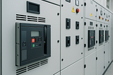 Maintenance Tips for Prolonging Switchgear Lifespan