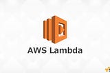 Building a AWS Lambda function to run AWS Redshift SQL scripts in Python