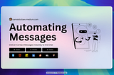 Build a Sanity CMS Powered SvelteKit Website