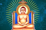 10 GB Collection of Jain Stavan | Stuti | Bhavna on Google Drive