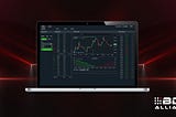 BDXAlliance: un exchange per il futuro