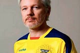 Revisiting Julian Assange’s legacy as his extradition to the United States nears