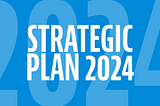 Run for Something’s 2024 Strategic Plan