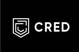 The Anatomy of CRED