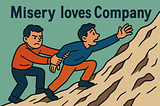 Beware Of Zombies: 48 Laws of Power
