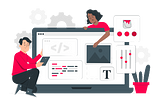 🔍🚀 Unlocking the Hidden Gems: Discovering the Hidden Features in Chrome Dev Tools!