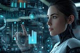 La nueva ola de asistentes IA para PYMES