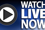 [Live/Watch]@NFL!!!Cowboys vs Washington Live Stream Online Now!!