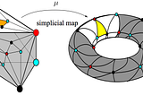 The Asynchronous Computability Theorem