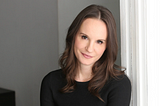 Introducing Ekyam.Ai, led by former Eloquii CEO Mariah Chase