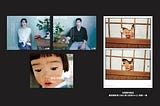 大誌雜誌 4月號 第 181 期出刊
