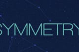 Symmetry Fund — The Safer Cryptocurrency Fund with a Monthly Dividend