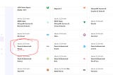 Deploy Django App in Hostinger with OpenliteSpeed