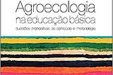 Agrofloresta: o agro é pop, a floresta é vida