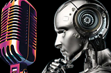 Top Picks: Must-Listen AI and Data Science Podcasts