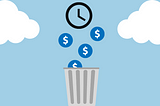 4 Types of Idle Cloud Resources That Are Wasting Your Money