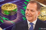 Billionaire Paul Tudor Jones Would Buy More Bitcoin If He Really Understands It, Says Microstrategy…