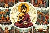 Buddhist Economics | 佛教經濟學