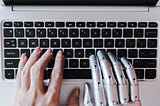 Build a Simple Web Application that Converts Natural Language into Source Code in 10 Minutes