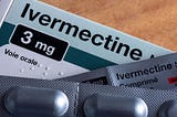 Ivermectin — For and Against, Briefing Document