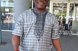 Raising a Resilient Woman: A Father’s Gift of Empowerment