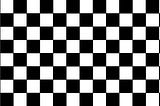 Ska Boyfriend Has Checkered Past