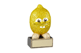 The Governance Lemon Awards 🍋🥇