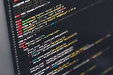 Augmenting Creativity: The Harmonious Future of AI and Marketing