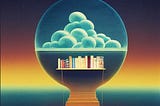 Why You Need to Submit Short Stories to Pro Markets