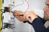 Benefits Of Specialising in Electrical, Instrumentation and Control