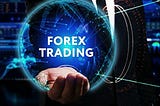 Forex Mastery Strategy Review 2021