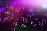 ICOs: High Future Value or Bubble?