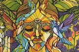 The Case for Psychedelics