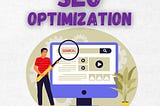 Top SEO Companies in Bhubaneswar to Boost Your Online Presence