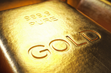 Cómo Las Tasas Más Bajas y la Demanda de los Bancos Centrales Están Impulsando el Repunte del oro