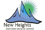 New Heights: Workshop Review