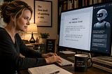 HOW TO USE AI EFFECTIVELY TO WRITE A BOOK