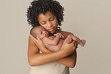 Protecting Our First Environment