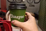 Chaayos, women’s day, chai, Mumbai, Powai, marketing