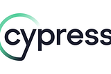 Understanding Cypress Component Testing