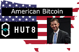 All Been Crypto — Week 4 April 2025