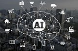 Top 10 Artificial Intelligence App Development Trends in 2019