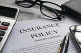 The Importance of Insurance for Your Cleaning Business