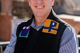 A sermon for First Congregational in Longmont, Co 2/16/2025