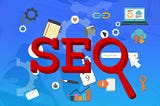 Best SEO Services for tech support to Generate More Inbound Calls & Leads