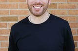 Untytled: The Brian Zisook Interview