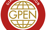Breaking Barriers: A Deep Dive into My GIAC Penetration Tester (GPEN) Certification Journey 2024