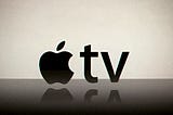 Apple TV speculation — fall edition