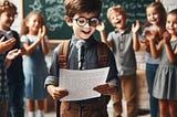 Importance of memorization