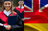 Which Is Better for Masters, Germany or UK?